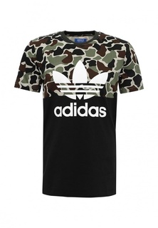 Футболка adidas Originals