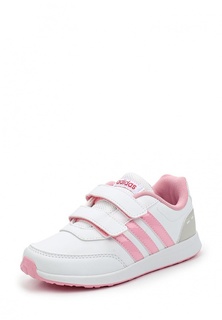 Adidas neo baby new arrivals