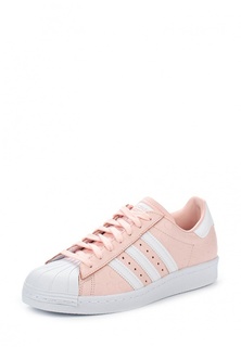Кеды adidas Originals