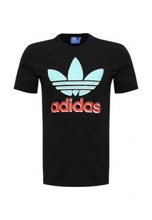 Футболка adidas Originals