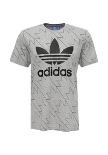 Футболка adidas Originals