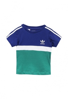 Футболка adidas Originals