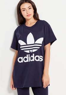 Футболка adidas Originals