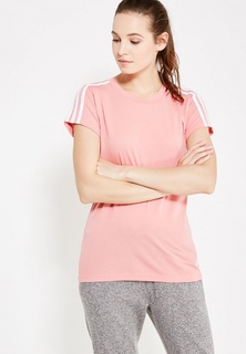 Футболка adidas Performance