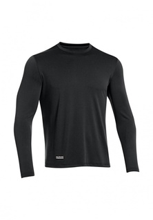 Лонгслив Under Armour