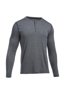 Лонгслив Under Armour