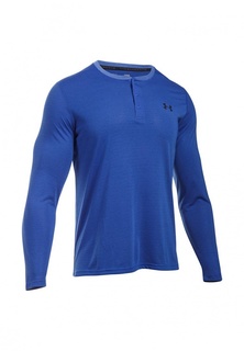 Лонгслив Under Armour