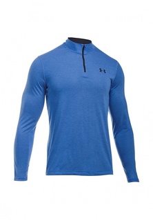 Лонгслив спортивный Under Armour