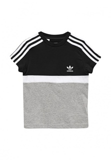 Футболка adidas Originals