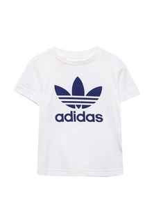 Футболка adidas Originals