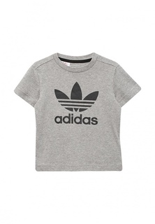 Футболка adidas Originals