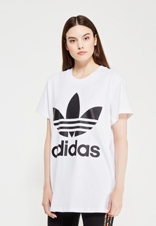 Футболка adidas Originals
