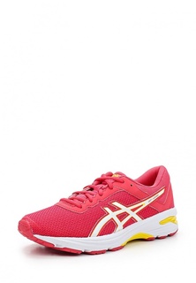 Кроссовки ASICS