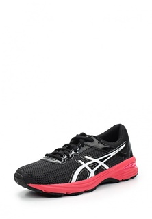 Кроссовки ASICS