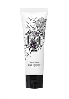 Крем для рук Diptyque