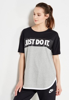 Футболка Nike