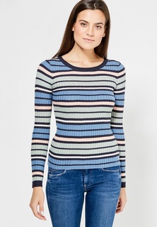 Джемпер Pepe Jeans
