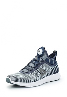 Кроссовки Reebok