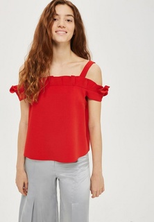 Блуза Topshop