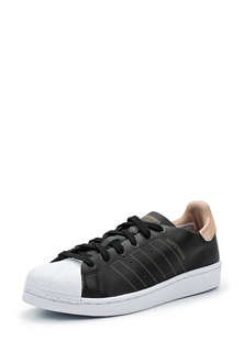Кеды adidas Originals
