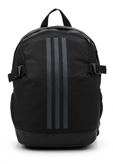 Рюкзак adidas Performance