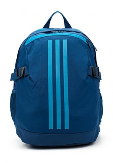 Рюкзак adidas Performance