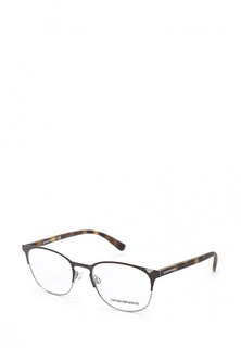 Оправа Emporio Armani