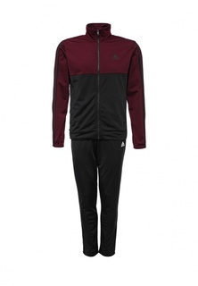 Костюм спортивный adidas Performance