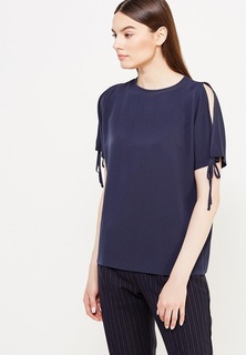 Блуза Dorothy Perkins