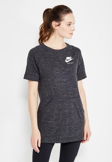 Футболка Nike
