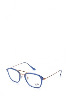Оправа Ray-Ban®