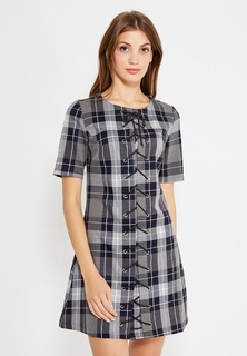 Платье Tutto Bene