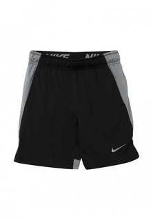 Шорты спортивные Nike