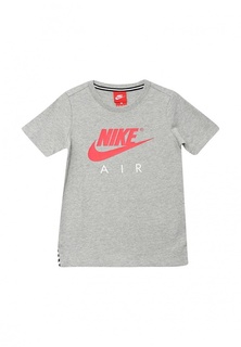 Футболка Nike