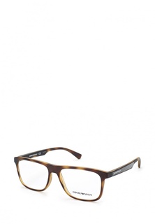 Оправа Emporio Armani