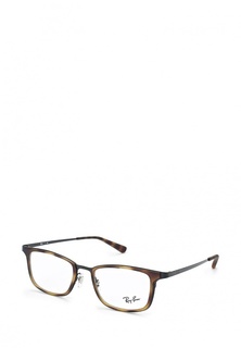 Оправа Ray-Ban®