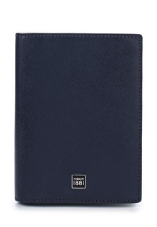 Обложка для документов Cerruti 1881