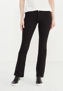 Джинсы Dorothy Perkins