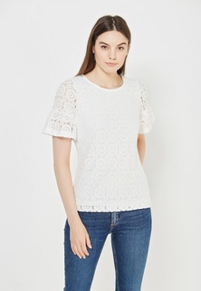 Блуза Dorothy Perkins