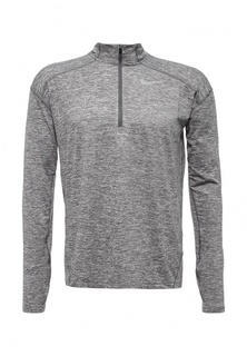 Лонгслив спортивный Nike