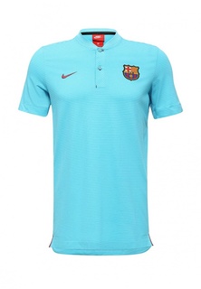 Футболка Nike
