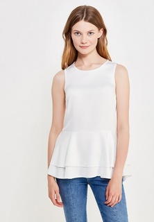Блуза Dorothy Perkins