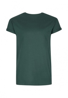 Футболка Topman