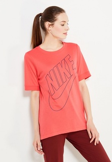 Футболка Nike