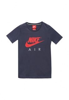 Футболка Nike