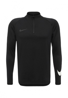 Лонгслив спортивный Nike