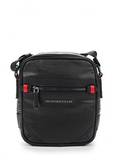 Сумка Trussardi Jeans