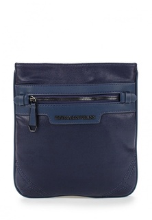 Сумка Trussardi Jeans