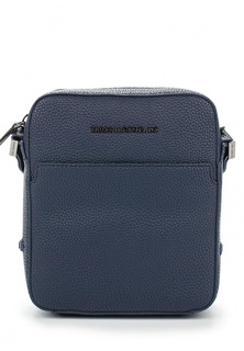 Сумка Trussardi Jeans