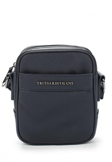 Сумка Trussardi Jeans